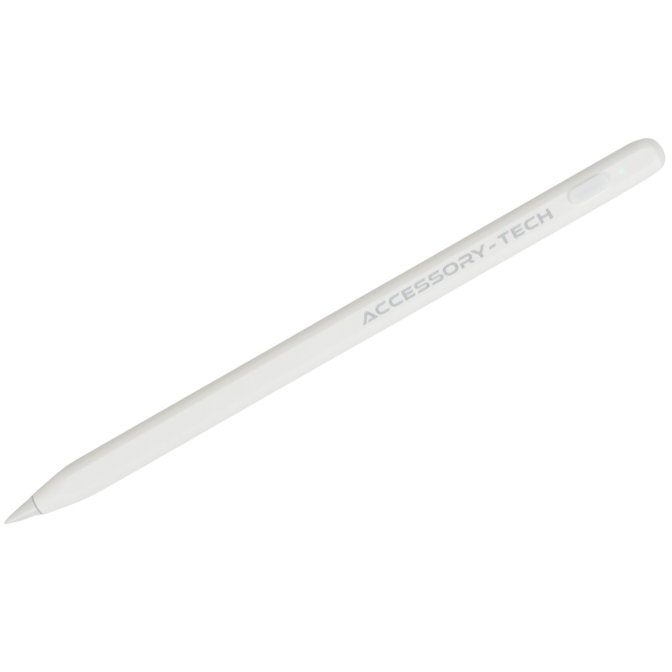 pen Plus