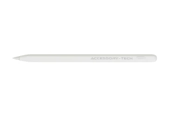 pen Plus