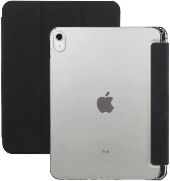 case Clear
