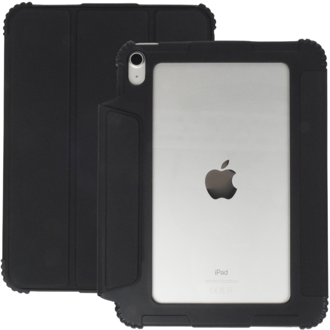 case Edu