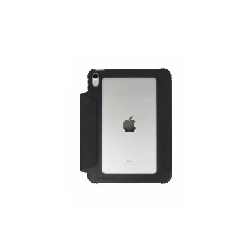 case Edu