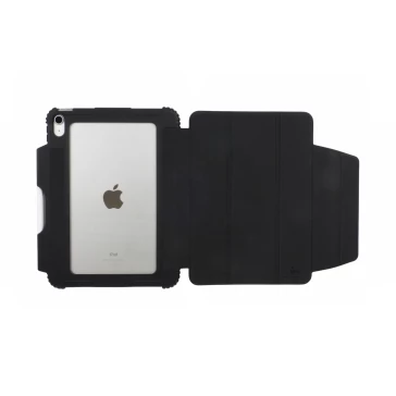 case Edu