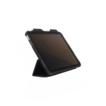case Edu