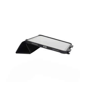 case Edu