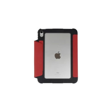 case Edu