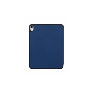 case Edu