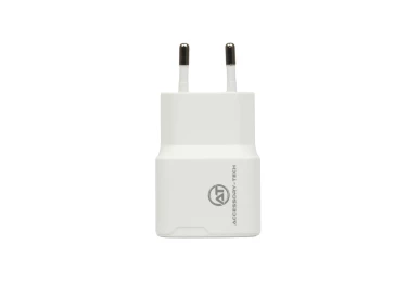 USB-C Adapter, 20W
