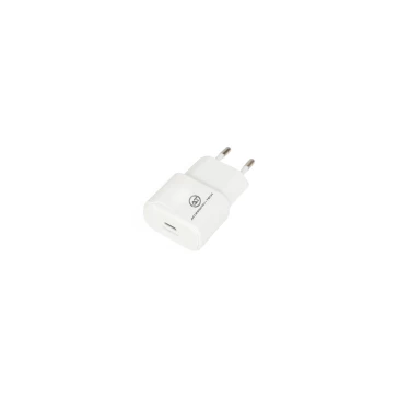 USB-C Adapter, 30W