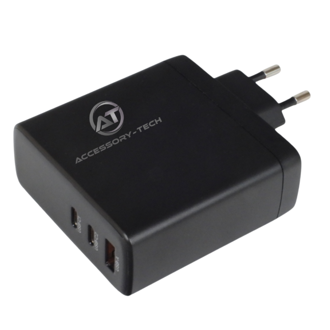 USB-C Adapter, 140W