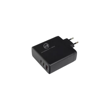 USB-C Adapter, 140W