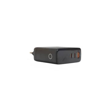 USB-C Adapter, 140W