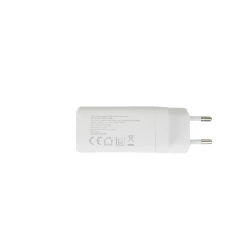USB-C Adapter, 65W
