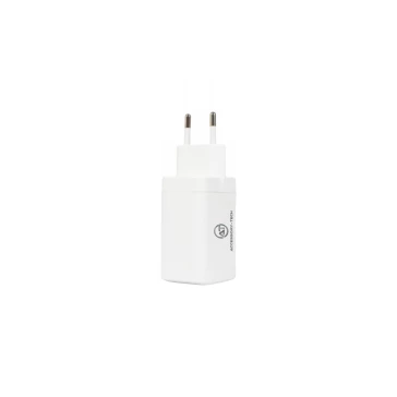 USB-C Adapter, 65W