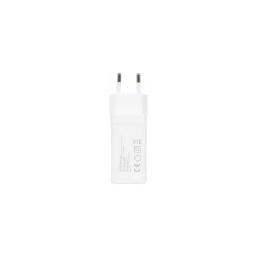 USB-C Adapter, 65W