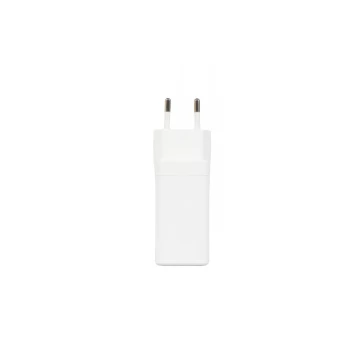 USB-C Adapter, 65W