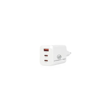 USB-C Adapter, 65W