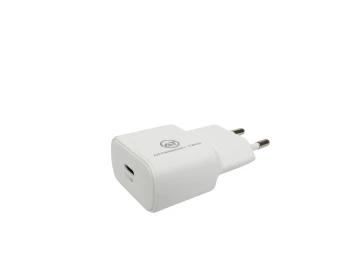 USB-C Adapter, 20W