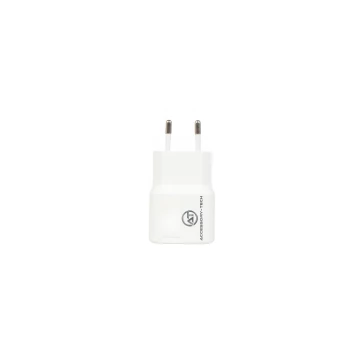 USB-C Adapter, 30W