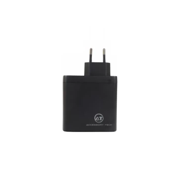 USB-C Adapter, 140W