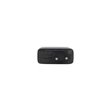 USB-C Adapter, 140W