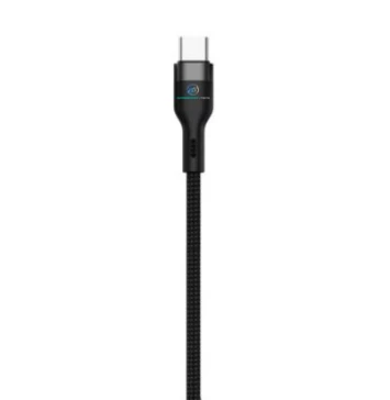 USB-C Ladekabel