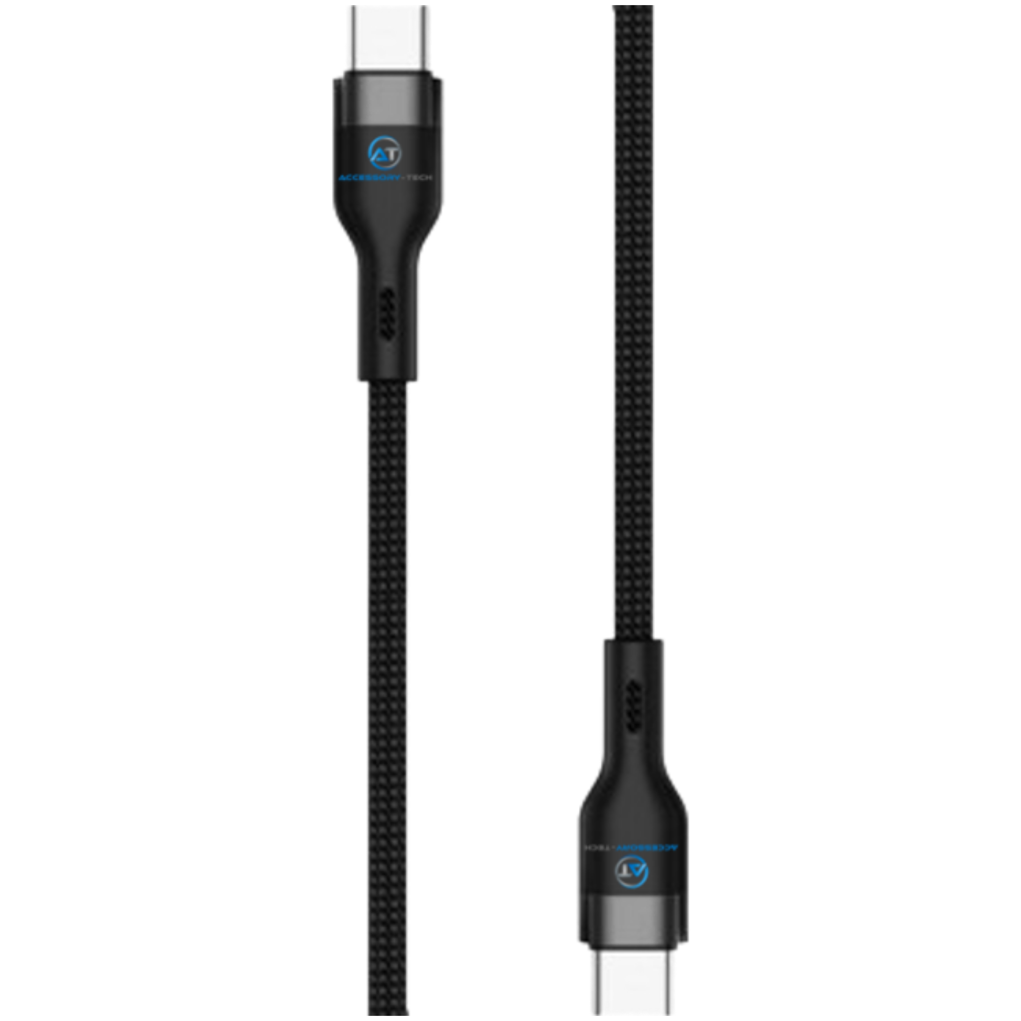 USB-C Ladekabel