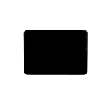 cover Clear