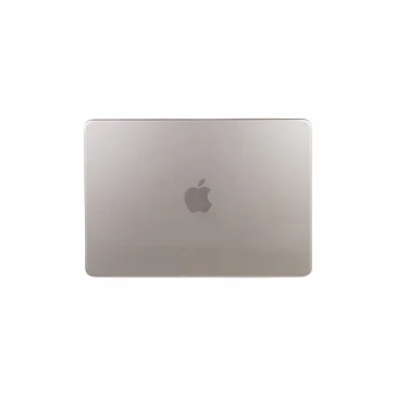 cover Clear