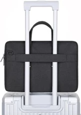 Notebooktasche 14"