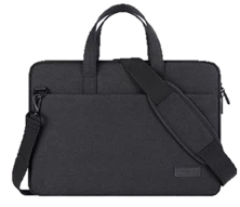 Notebooktasche 14"