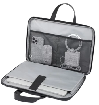 Notebooktasche 16"