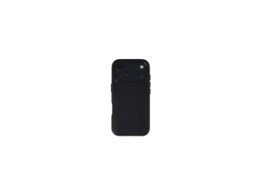 cover Plus
