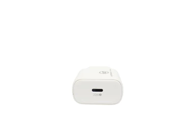 USB-C Adapter, 20W