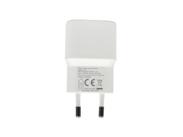 USB-C Adapter, 20W