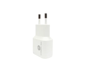 USB-C Adapter, 20W