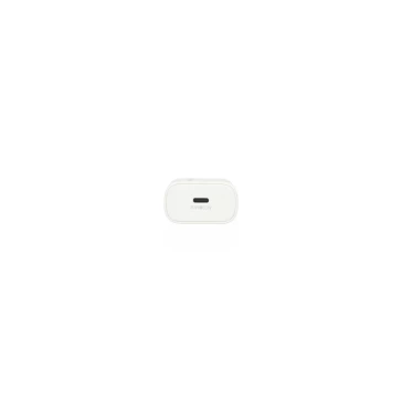 USB-C Adapter, 30W