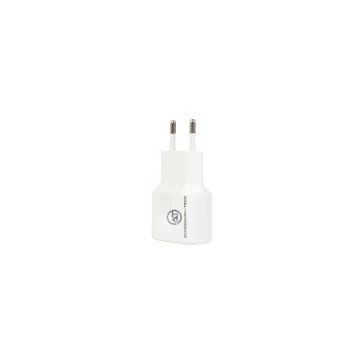 USB-C Adapter, 30W
