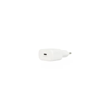 USB-C Adapter, 30W