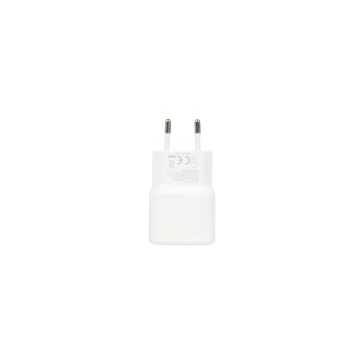 USB-C Adapter, 30W