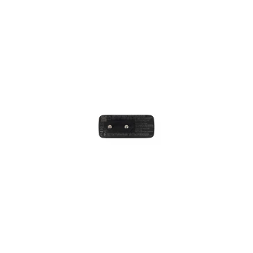 USB-C Adapter, 140W