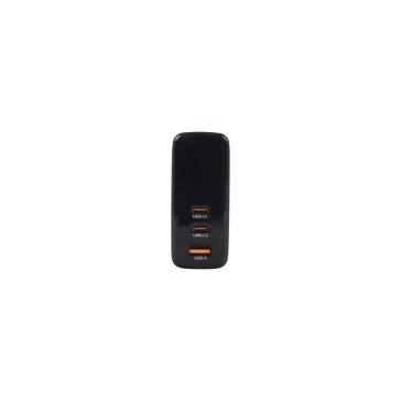 USB-C Adapter, 140W