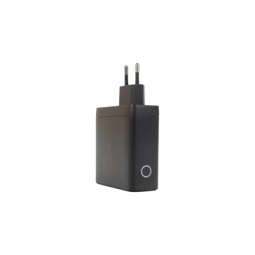 USB-C Adapter, 140W