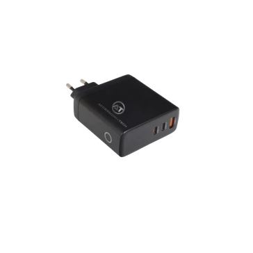 USB-C Adapter, 140W
