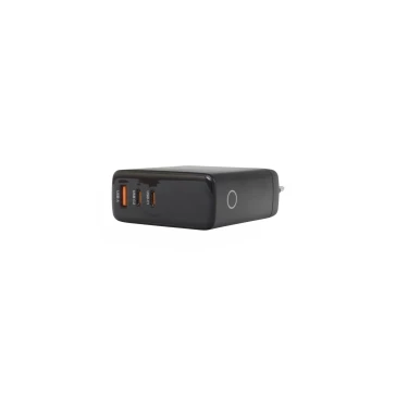USB-C Adapter, 140W
