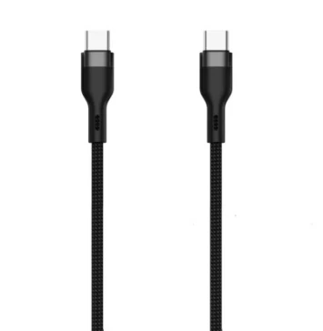 USB-C charging cable