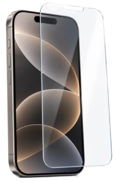 Glass