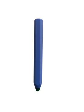 pen Kids