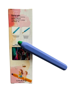 pen Kids