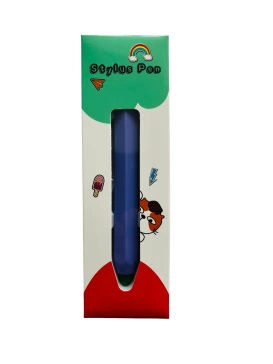 pen Kids