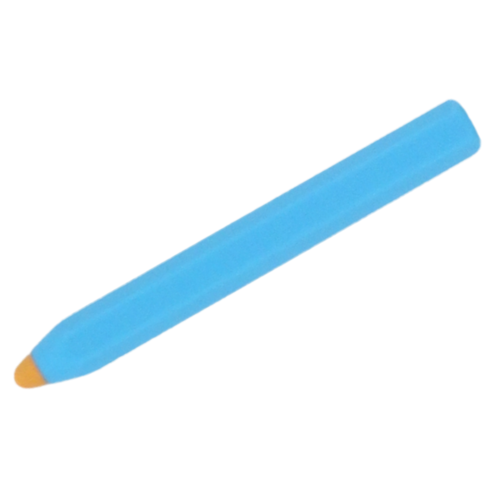 Pen Kids